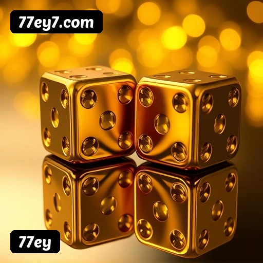 Estatísticas de bônus da 77ey em São Paulo, Rio de Janeiro e Brasília