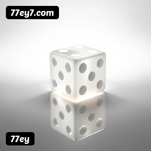 Grandes vencedores 77ey de São Paulo, Rio de Janeiro, Belo Horizonte - Saques PIX confirmados