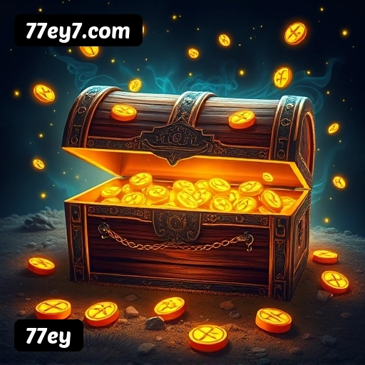 77ey APP mobile iOS Android - 187 mil downloads São Paulo Rio BH