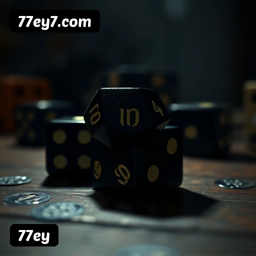 77ey PIX instantâneo Brasil - Depósito e saque em minutos 24/7