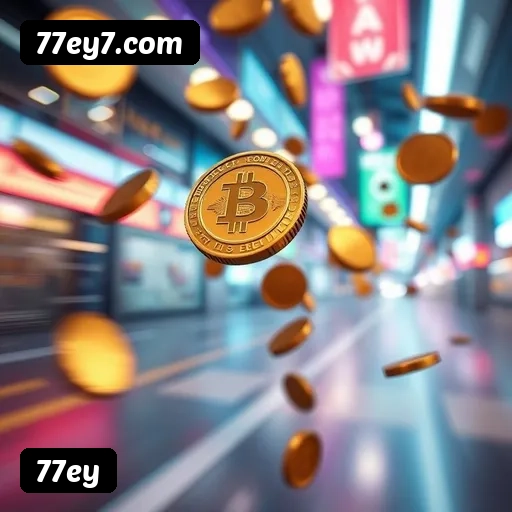 Jogo responsável 77ey - Ferramentas de controle, limites, auto-exclusão, suporte CVV 188