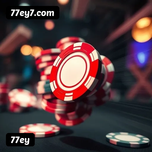 Tabela RTP verificado dos top 15 jogos mais populares 77ey - Gates of Olympus, Fortune Tiger, Aviator