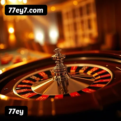 Principais provedores de slots da 77ey - NetEnt, Pragmatic Play, Play'n GO