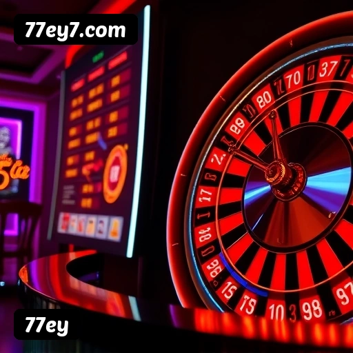 77ey suporte 24/7 português Brasil - 47 atendentes brasileiros chat ao vivo