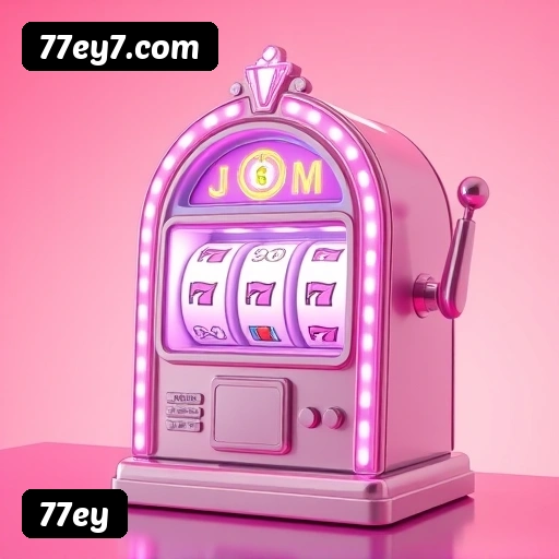 6 vantagens exclusivas do programa VIP da 77ey